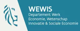 Logo WEWIS