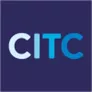 Logo CITC