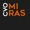 Logo CVO Miras