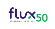 Flux50