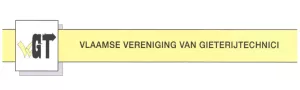 VVGT