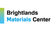 Brightland Materials center
