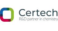 Certech logo