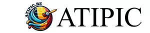 Atipic_logo_horinzontal