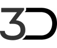 3D Maastricht bv