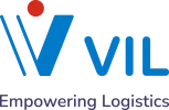 VIL