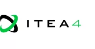 Logo ITEA