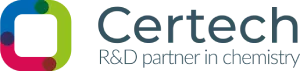 Logo Certech