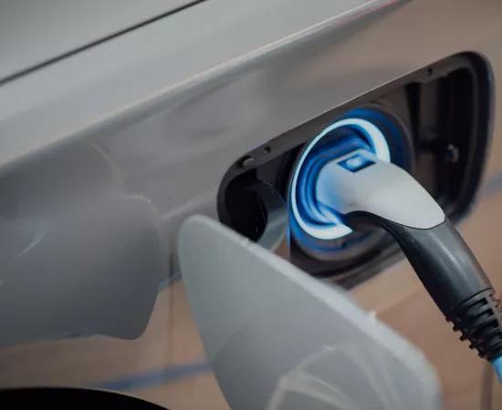 Re2Live recycling lithium-ion-batteries