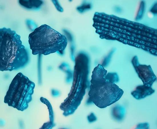 bio-based additives for high-performance coatings