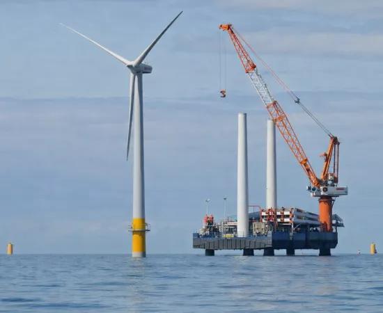 Decompass project image