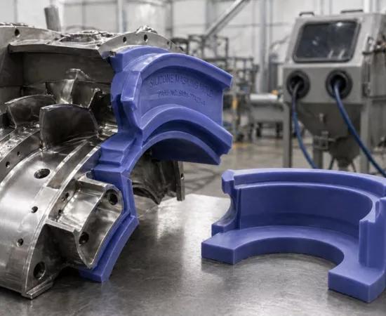 EcoPrint project image