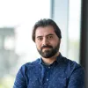 Profile picture for user mahdi.tabassian@sirris.be