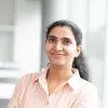 Profile picture for user jithu.nair@sirris.be