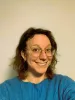 Profile picture for user stephanie.lamine@sirris.be