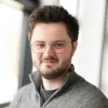 Profile picture for user henri.appeldoorn@sirris.be