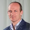 Profile picture for user Jan.Kempeneers@sirris.be