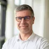 Profile picture for user JeanFrancois.delaigle@sirris.be