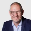 Profile picture for user paul.peeters@sirris.be