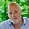 Profile picture for user alain.jacques@sirris.be
