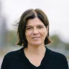 Profile picture for user katrien.meuwis@sirris.be