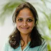 Profile picture for user Chaitra.harsha@sirris.be